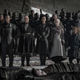 Illustration for article titled Regarder Game of Thrones S08E04 Filmzenstream VF Gratuit Streaming